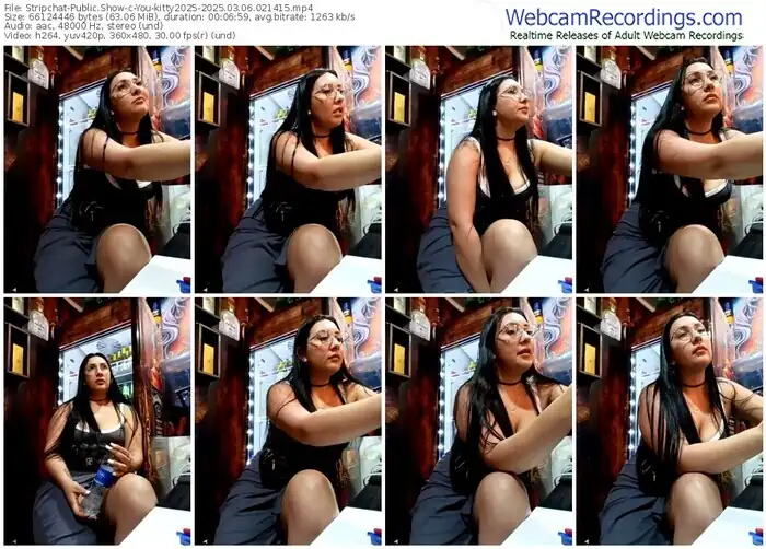 stripchat-you-kitty2025-03-06-2025-02-14-15