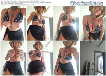 stripchat-yourmommyblair-03-06-2025-09-17-25