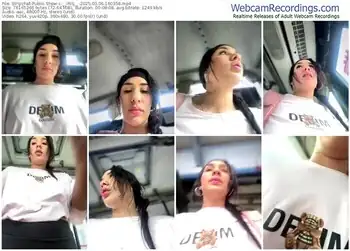 stripchat-__iris__-03-06-2025-16-03-58