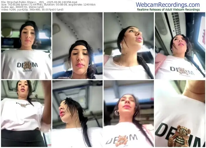 stripchat-__iris__-03-06-2025-16-03-58