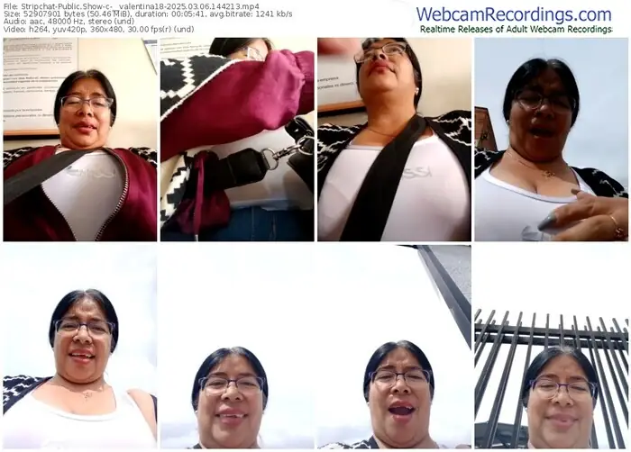 stripchat-__valentina18-03-06-2025-14-42-13