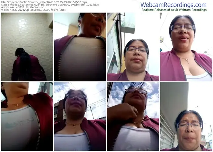 stripchat-__valentina18-03-06-2025-15-25-30