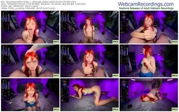 stripchat-_blowjob_queen-03-06-2025-23-19-46