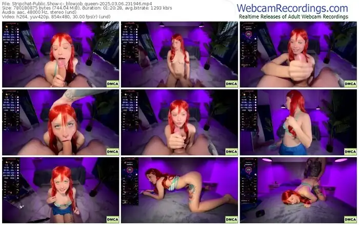 stripchat-_blowjob_queen-03-06-2025-23-19-46