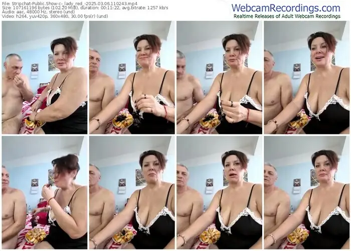 stripchat-_lady_red_-03-06-2025-11-02-43
