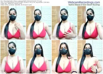 stripchat-aaliya_bhattt-03-06-2025-04-17-37