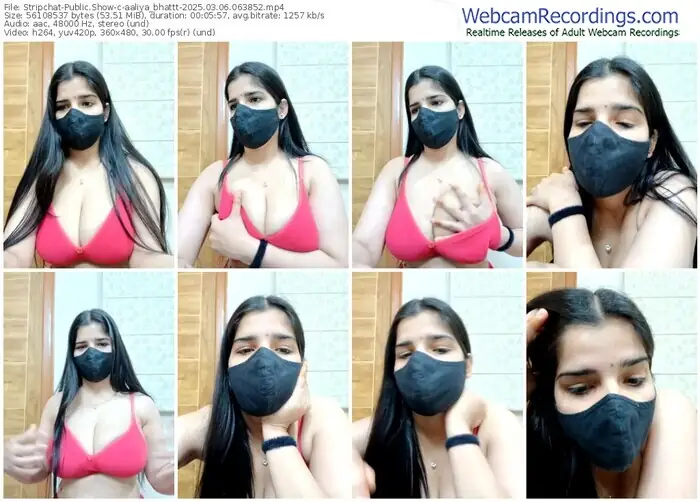 stripchat-aaliya_bhattt-03-06-2025-06-38-52