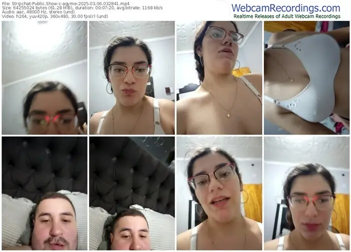 stripchat-agyme-03-06-2025-03-28-41