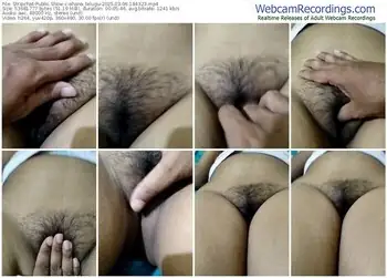 stripchat-ahana_telugu-03-06-2025-18-43-23