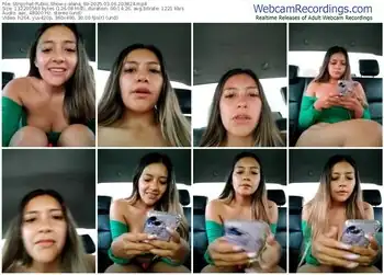 stripchat-alana_69-03-06-2025-20-38-24