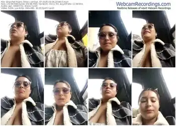 stripchat-ambar_07-03-06-2025-20-38-10