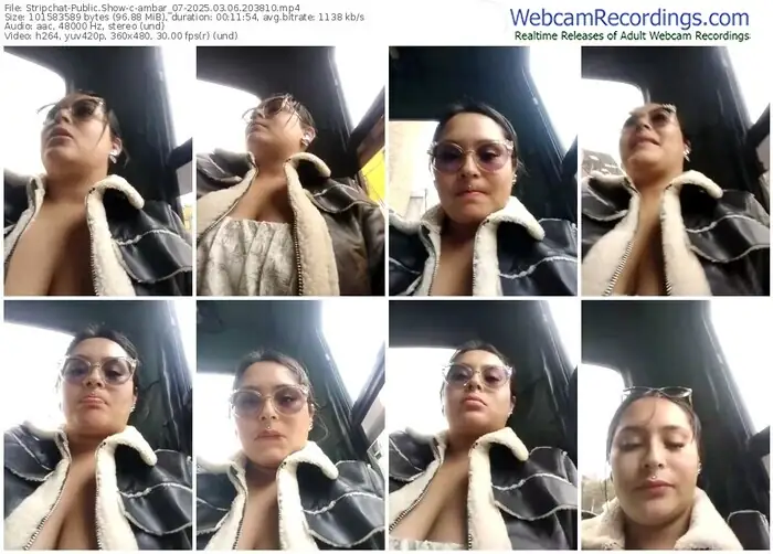 stripchat-ambar_07-03-06-2025-20-38-10