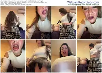 stripchat-angelitasexy81-03-06-2025-11-33-17