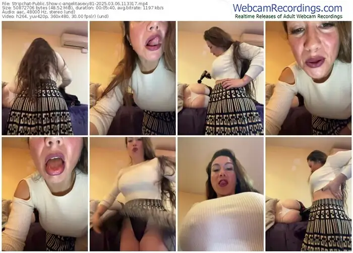stripchat-angelitasexy81-03-06-2025-11-33-17