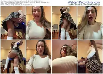 stripchat-angelitasexy81-03-06-2025-11-59-12