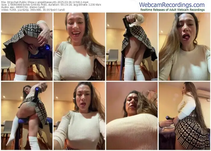 stripchat-angelitasexy81-03-06-2025-11-59-12