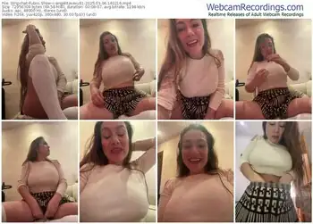 stripchat-angelitasexy81-03-06-2025-14-02-16