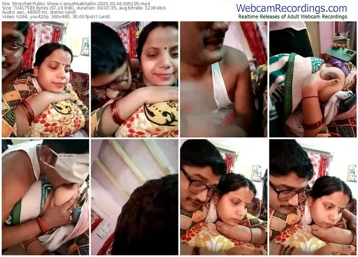 stripchat-anushkabhabhi-03-06-2025-09-51-05