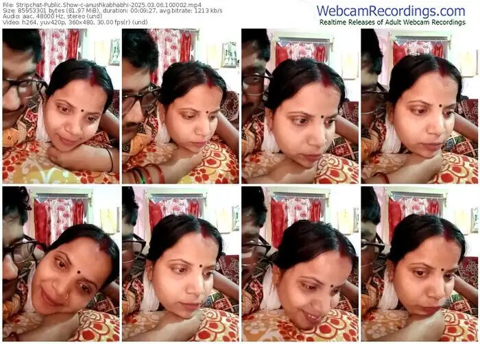 stripchat-anushkabhabhi-03-06-2025-10-00-02