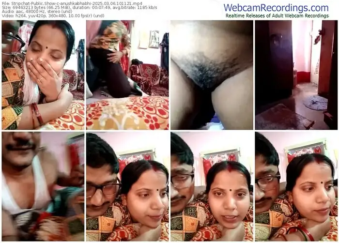 stripchat-anushkabhabhi-03-06-2025-10-11-21