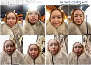 stripchat-babydolll-03-06-2025-13-09-31