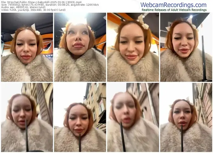 stripchat-babydolll-03-06-2025-13-09-31