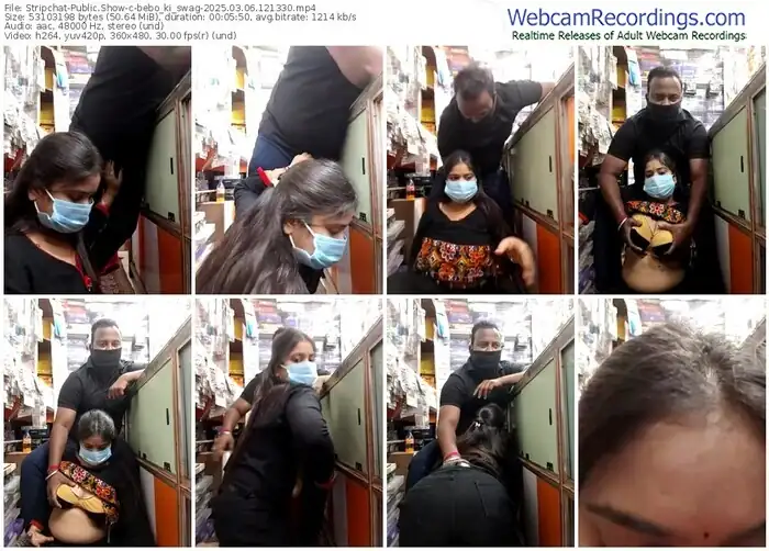 stripchat-bebo_ki_swag-03-06-2025-12-13-30