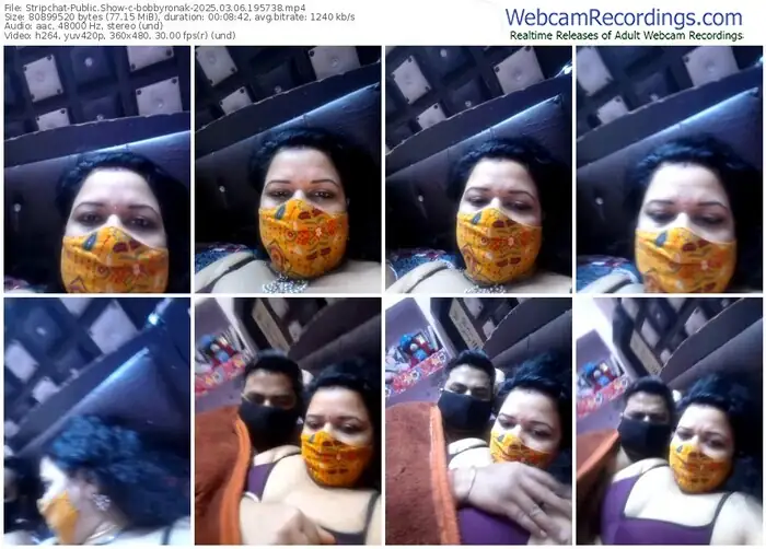 stripchat-bobbyronak-03-06-2025-19-57-38