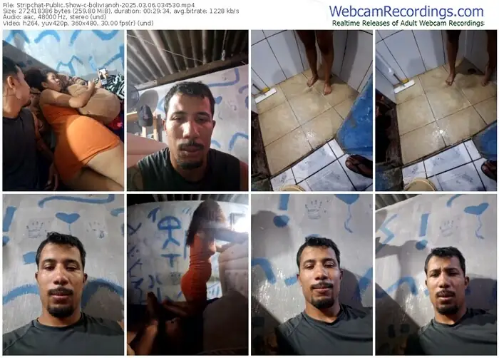 stripchat-bolivianoh-03-06-2025-03-45-30