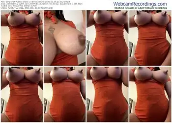 stripchat-celine_bell20-03-06-2025-11-20-23