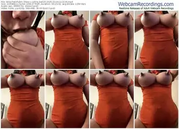 stripchat-celine_bell20-03-06-2025-11-22-36