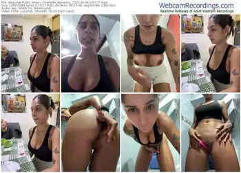 stripchat-charlotte_stevenss_-03-06-2025-15-01-37