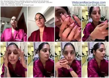 stripchat-charlotte_stevenss_-03-06-2025-19-51-28