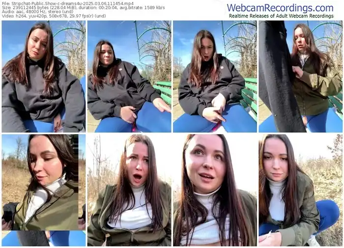 stripchat-dreams4u-03-06-2025-11-14-54