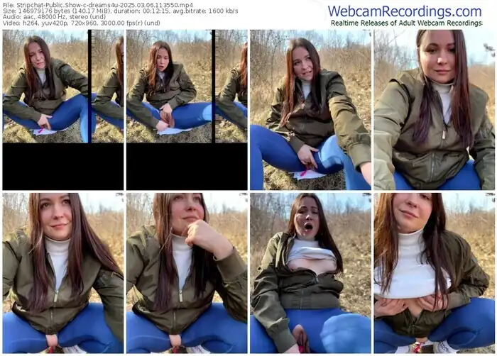 stripchat-dreams4u-03-06-2025-11-35-50