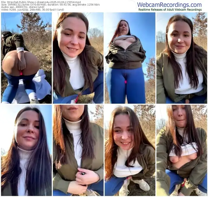 stripchat-dreams4u-03-06-2025-11-55-54