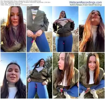 stripchat-dreams4u-03-06-2025-12-48-00