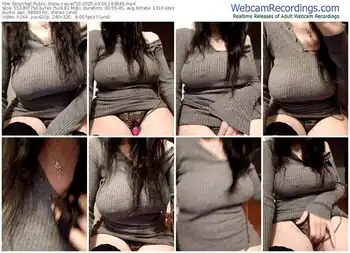 stripchat-eva750-03-06-2025-18-38-45