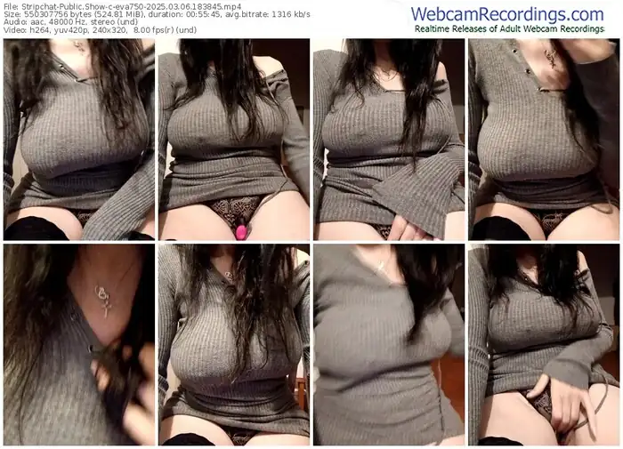 stripchat-eva750-03-06-2025-18-38-45