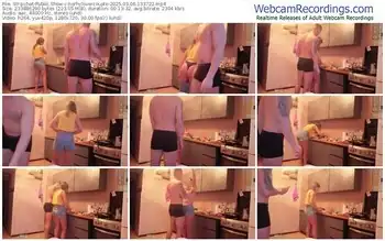 stripchat-horhylovercouple-03-06-2025-13-37-22