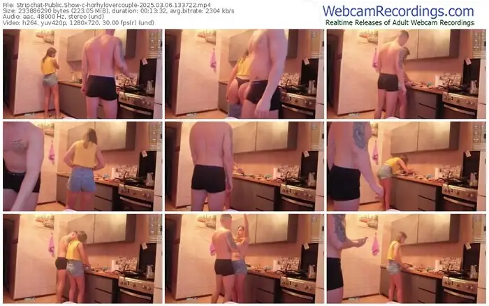 stripchat-horhylovercouple-03-06-2025-13-37-22