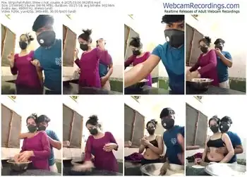 stripchat-hot_couple_4-03-06-2025-06-28-59