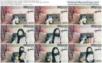 stripchat-hyoju97-03-06-2025-17-28-43