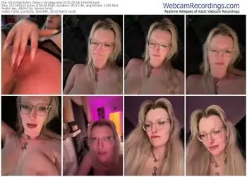 stripchat-itscassyrose-03-06-2025-16-44-58