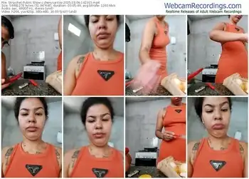 stripchat-jhenysantos-03-06-2025-14-23-15