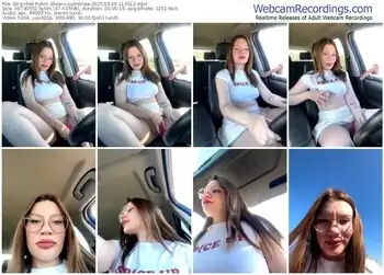 stripchat-justmilaa-03-06-2025-11-35-12