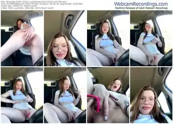 stripchat-justmilaa-03-06-2025-11-57-48