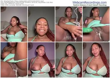 stripchat-kataryna69-03-06-2025-20-43-11