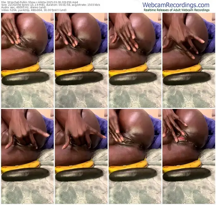 stripchat-kikita-03-06-2025-00-16-56