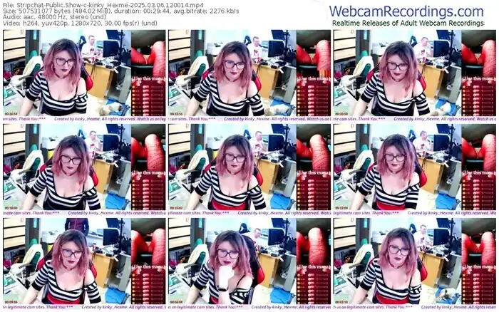 stripchat-kinky_hexme-03-06-2025-12-00-14